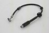 PEUGE 4806P8 Brake Hose